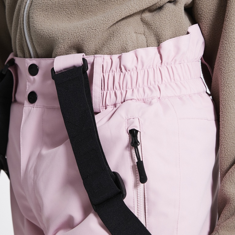 Skidbyxa "Lindvallen"